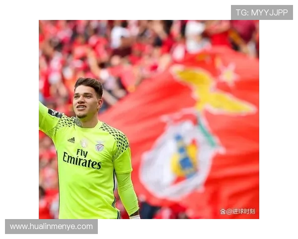 本菲卡新赛季阵容重塑状态回暖，备战国内外战役值得关注