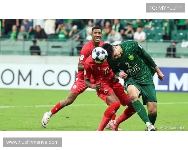 亚冠联赛黑马状态回暖,持续提升表现迎接更大挑战 亚冠联赛黑马状态回暖,持续提升表现迎接更大挑战