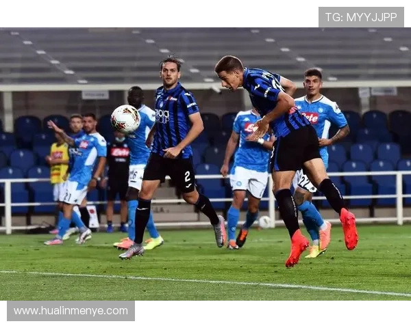 布雷斯特近期状态回暖,球队士气高涨,备受期待迎接接下来的挑战 布雷斯特近期状态回暖,球队士气高涨,备受期待迎接接下来的挑战