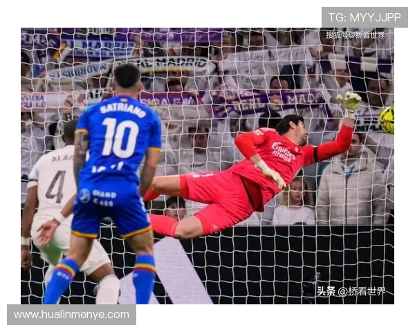 射门次数激增，球队攻势崛起表现稳健，成为赛季关键指标。