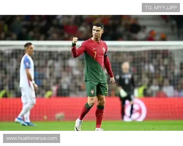 欧洲杯预选赛：球队高效防守表现稳健，晋级前景备受期待