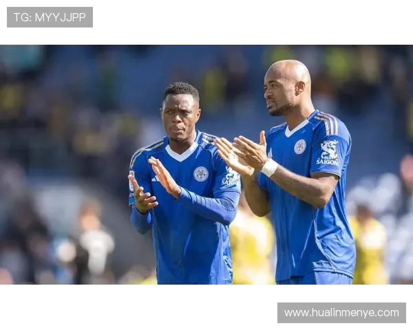 莱斯特城本赛季英超联赛中奋起直追，球队状态回暖备受关注