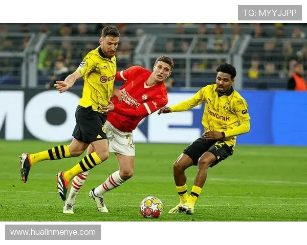 德甲球员新去向：多特蒙德边锋确定今夏转会英超