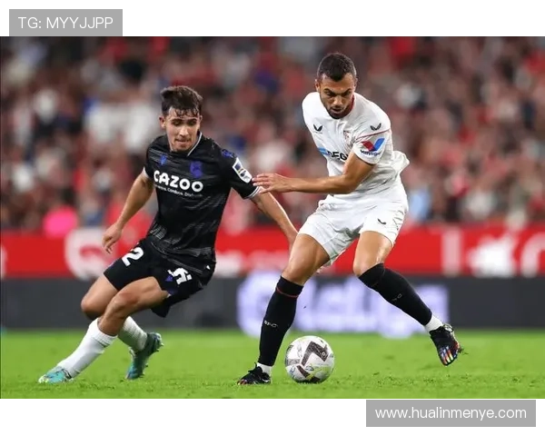 皇家社会新赛季展望：重塑辉煌与争夺欧洲资格的决心与策略分析