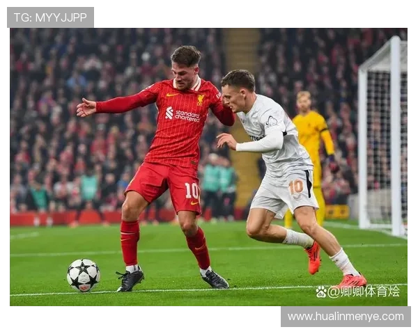 利物浦展现惊人反击速度，数据分析显示球队攻击策略备受关注