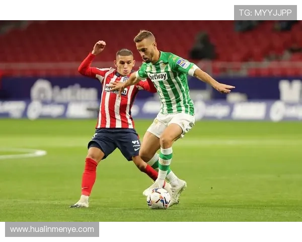 解放者杯最佳射手揭晓，表现稳健的新一代足球传奇引发关注