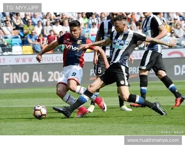 斯佩齐亚逼抢体系近期表现稳健，防守反击效率持续提升