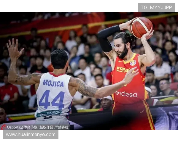 拉齐奥中路渗透效率提升,进攻组织表现稳健