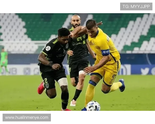 阿森西奥战术适配性持续提升，近期表现稳健