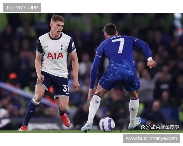 南安普顿对阵热刺：近期交锋走势与竞争力分析