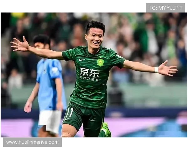 武磊比赛影响力持续提升，进攻端表现稳健