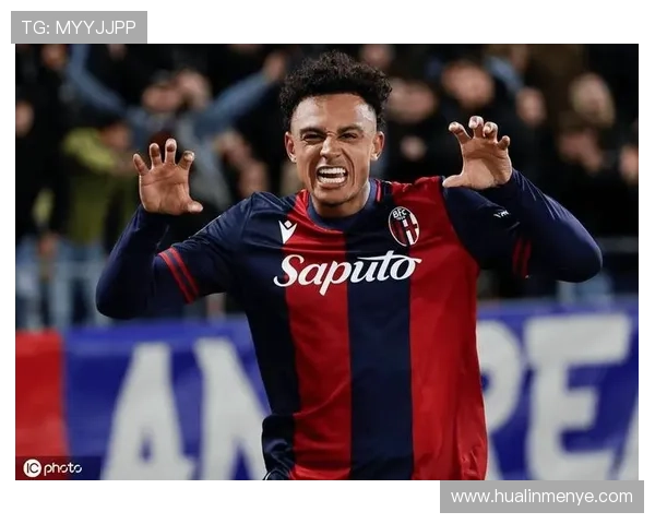 博洛尼亚关键球员