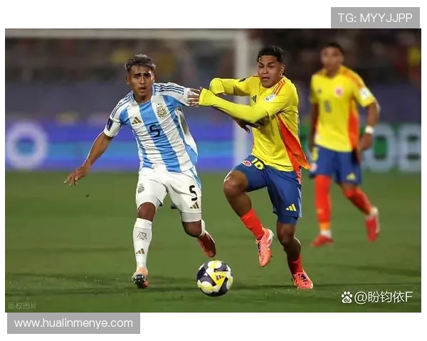 阿根廷队比赛亮点