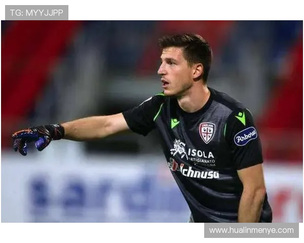 卡利亚里边路速度持续提升，攻防转换效率增强