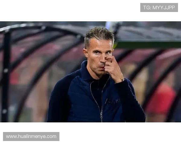 海伦芬主帅风格