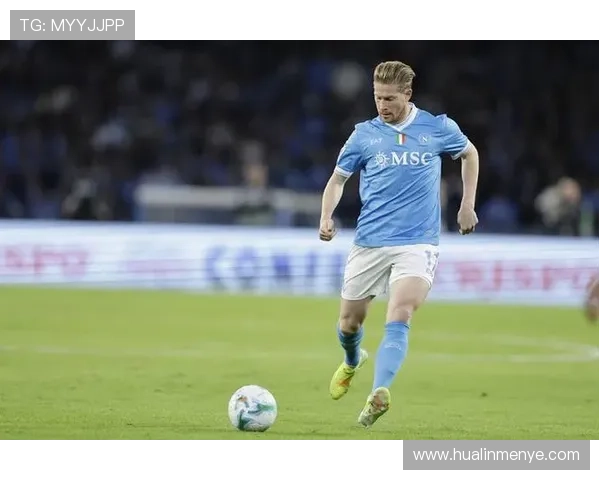 凯文·德布劳内