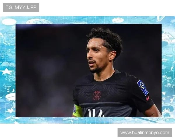 马尔基尼奥斯续约巴黎