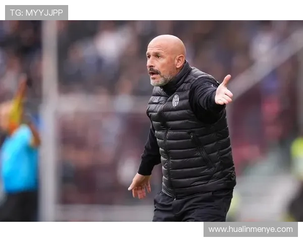 博洛尼亚主帅风格