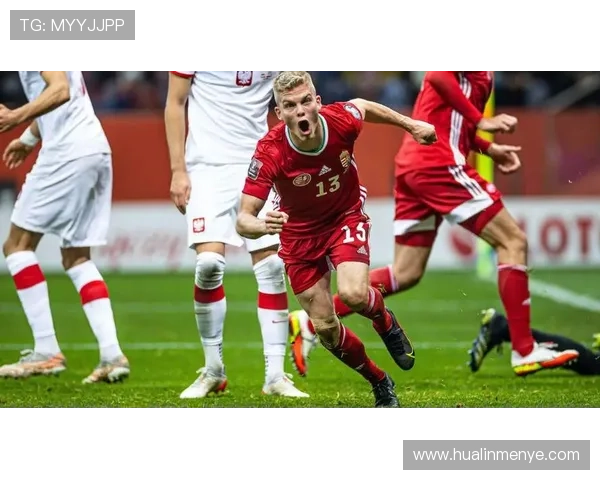 匈牙利中场三人组本赛季表现稳健，竞争力持续提升