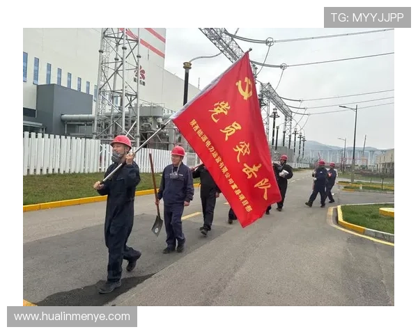 法马未来规划聚焦青训体系建设与一线队竞争力提升