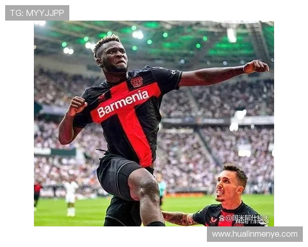 博尼法斯的上限在哪里？他能否成为顶级中锋