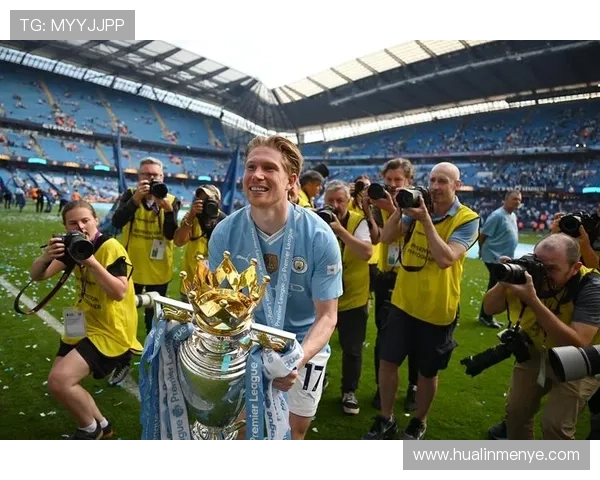 德布劳内单赛季20助攻含金量：英超纪录效率与战术价值解析