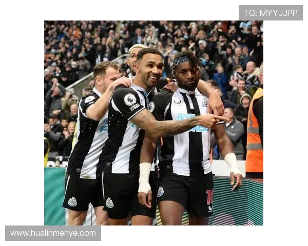 约翰·斯通斯：埃弗顿时期英超崭露头角解析