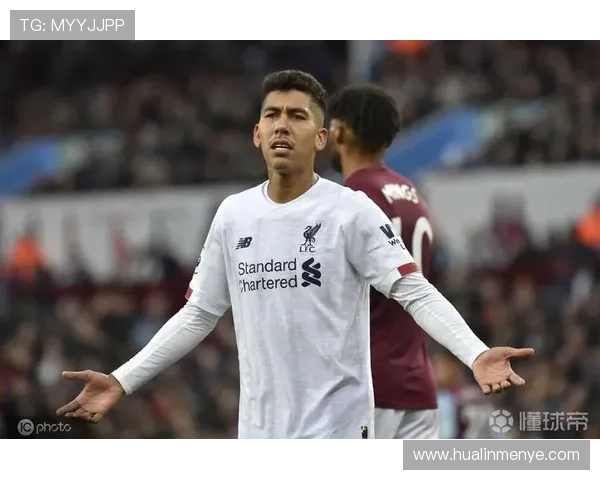 格列兹曼与菲尔米诺对比：影锋与伪九号的战术价值差异解析