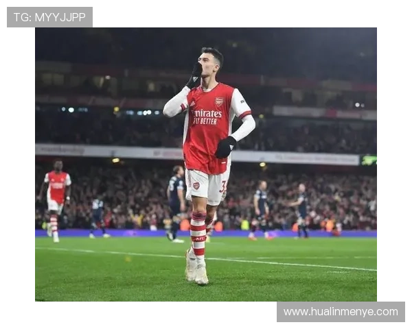 边路爆点打法：马丁内利的进攻模式