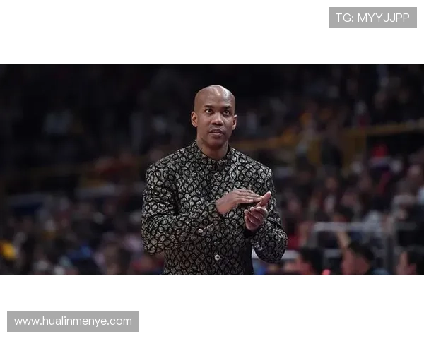 麦迪逊生涯个人表现与团队成绩解析