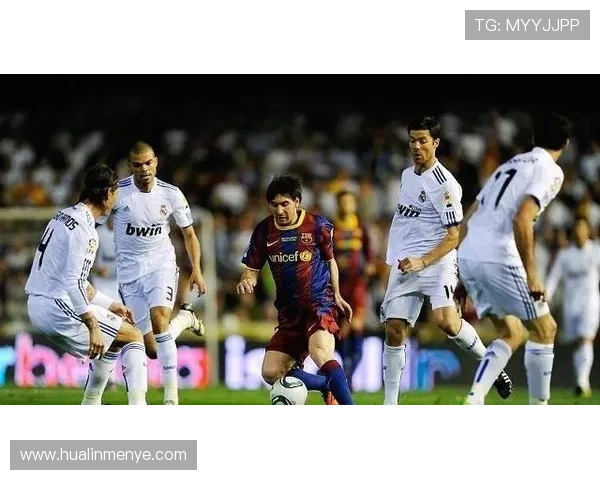 维尼修斯的实力评估:赛场表现与数据印证中的真实价值