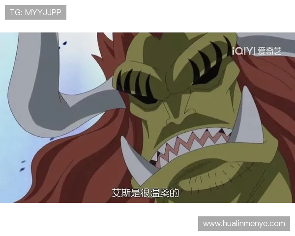 帕尔默 vs 麦迪逊:进攻组织能力与战术角色差异