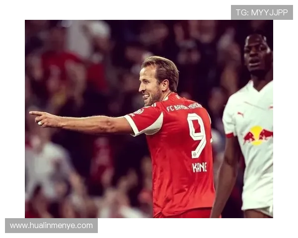 凯恩 vs 莱万:顶级中锋的稳定性对比 凯恩 vs 莱万:顶级中锋的稳定性对比