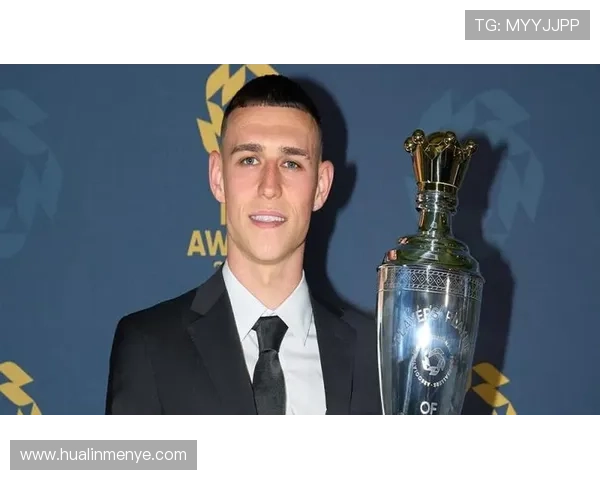 福登单赛季英超进球数创新高解析