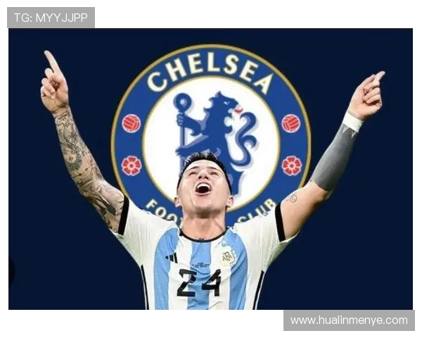 切尔西重建进程仍未完成，持续性建设对赛季走势形成考验