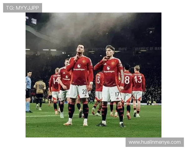 B费加盟曼联即成转折点：战术角色与比赛影响力解析