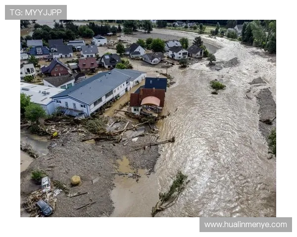 巴黎圣日耳曼越年轻越不稳，近期表现波动加剧，球队稳定性面临考验