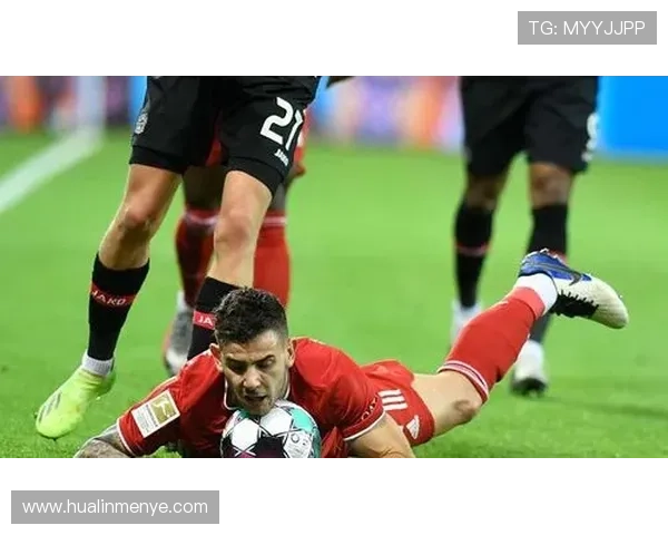 山东泰山防守体系崩盘,老将坐镇难掩结构性问题 山东泰山防守体系崩盘,老将坐镇难掩结构性问题