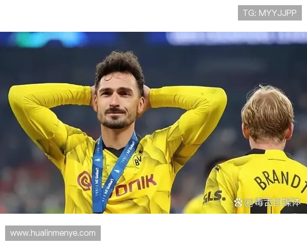 多特蒙德一提速就崩盘,节奏失控背后藏着什么问题?