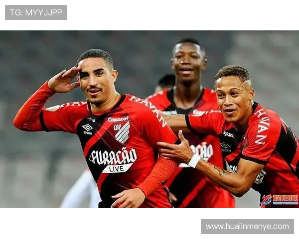 吉达联合重返巅峰之路：当前竞技表现与赛季目标稳定性面临考验