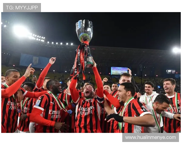 AC米兰防守体系问题显现,赛季走势对争冠形势产生制约 AC米兰防守体系问题显现,赛季走势对争冠形势产生制约