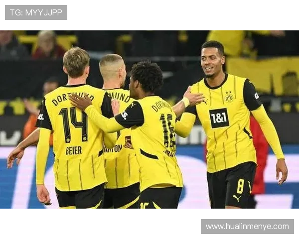 多特蒙德进攻犀利但防守不稳,攻守失衡问题逐步反映在战绩上 多特蒙德进攻犀利但防守不稳,攻守失衡问题逐步反映在战绩上