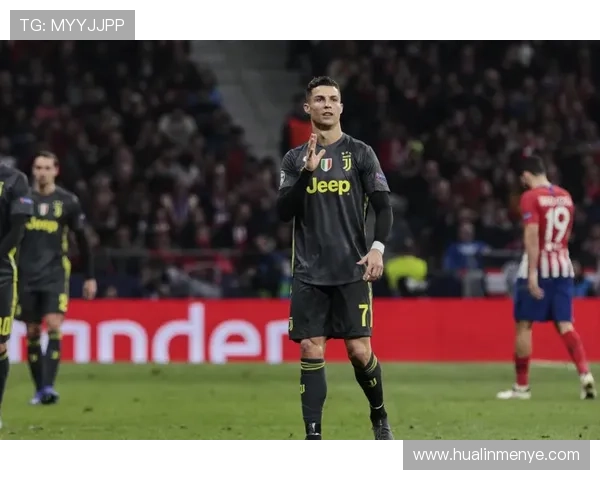 巴萨争冠主动权变化：竞争格局调整影响赛季走势稳定性