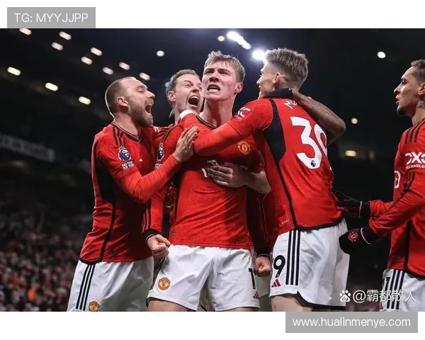 曼联危机四伏:滕哈格的战术实验彻底失败,豪门地位岌岌可危,球队内部矛盾暴露! 曼联危机四伏:滕哈格的战术实验彻底失败,豪门地位岌岌可危,球队内部矛盾暴露!