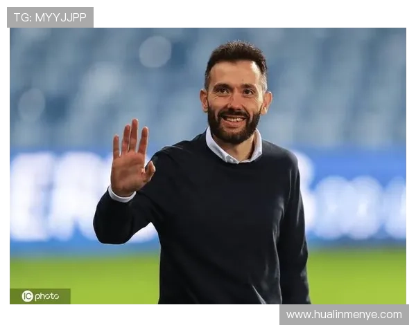 瓦伦西亚重建进程缓慢，对球队未来竞争力形成制约