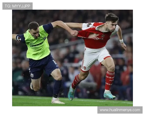 罗马阵容深度问题持续凸显,对本赛季关键战能力形成制约 罗马阵容深度问题持续凸显,对本赛季关键战能力形成制约