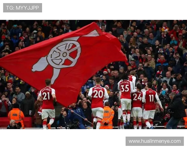 阿森纳展现成熟气质,但冠军级稳定性仍待考验 阿森纳展现成熟气质,但冠军级稳定性仍待考验