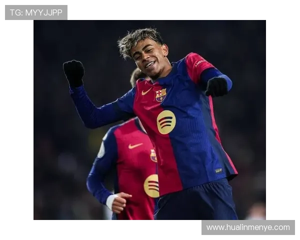 亚马尔与马拉多纳对比分析:青年时期的爆发力与战术角色有何差异? 亚马尔与马拉多纳对比分析:青年时期的爆发力与战术角色有何差异?