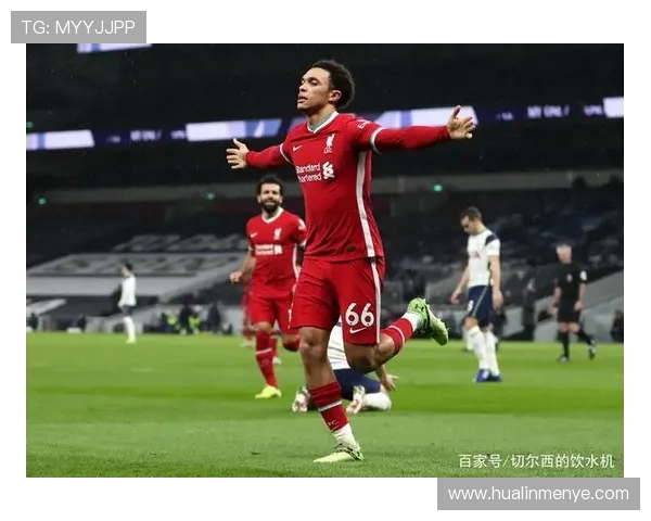 凯恩强强对话表现稳定性与数据真实水平分析