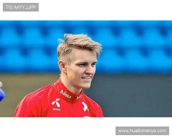 厄德高核心组织能力与顶级中场差距分析